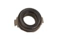 Miniatyrbillede 2 af 2: SACHS UDRIKKERLEJE MAZDA 3/5/6/MX-5 1.8-2.5 02-