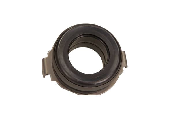 SACHS UDRIKKERLEJE MAZDA 3/5/6/MX-5 1.8-2.5 02-