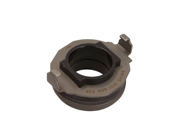 SACHS UDRIKKERLEJE MAZDA 3/5/6/MX-5 1.8-2.5 02-