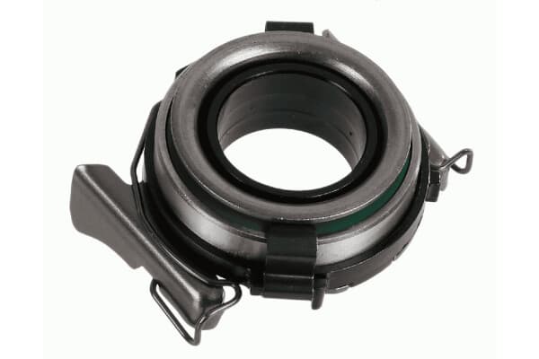 SACHS UDRIKKERLEJE PEUGEOT 108 1.0 VTI 17-