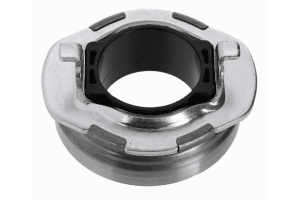 SACHS UTRÄCKNINGSLAGER HYUNDAI ACCENT/ELANTRA/GETZ/KONA/I20/I30/I40/IX20/IX35 1.0-2.0 05-