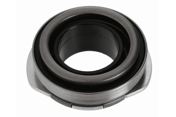 SACHS UTRÄCKNINGSLAGER HYUNDAI ACCENT/ELANTRA/GETZ/KONA/I20/I30/I40/IX20/IX35 1.0-2.0 05-