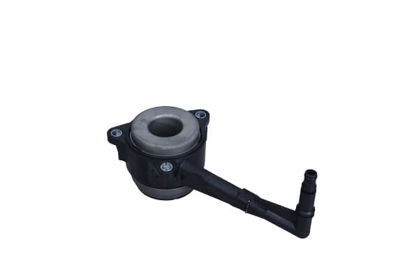 SACHS KOPPLINGSHUVUDVÄXEL VW A3/OCTAVIA/GOLF 2.0 TDI 03-