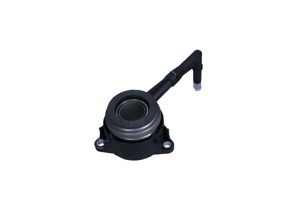 SACHS KOPPLINGSHUVUDVÄXEL VW A3/OCTAVIA/GOLF 2.0 TDI 03-