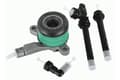 Miniatyrbild 1 av 2: SACHS KOPPLING MASTER RENAULT ESPACE/LAGUNA/MEGANE/TRAFIC/MASTER 1.9-3.0 DCI 01-