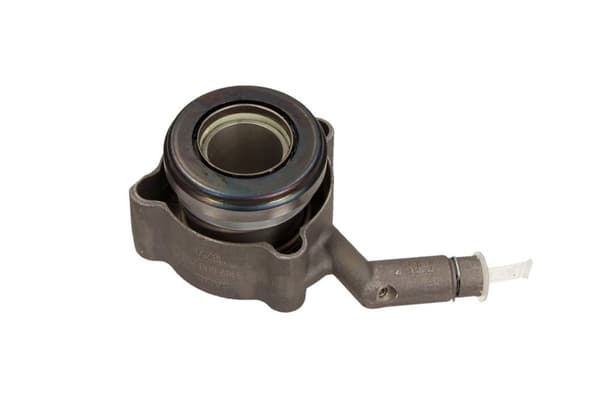 SACHS KOBLINGSGEAR CITROEN JUMPER 3.0 HDI 06-