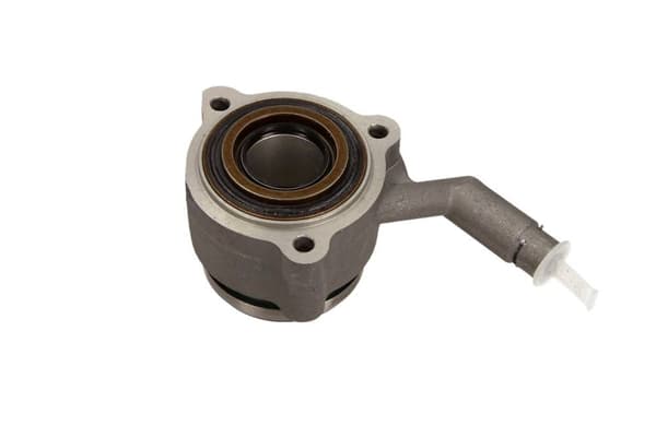 SACHS KOBLINGSGEAR CITROEN JUMPER 3.0 HDI 06-