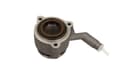 Miniatyrbillede 1 af 2: SACHS KOBLINGSGEAR CITROEN JUMPER 3.0 HDI 06-