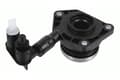 Miniatyrbillede 2 af 2: SACHS KOBLINGSMASTER FORD FIESTA/FOCUS/KA/PUMA 1.0-2.0 16V 98-08