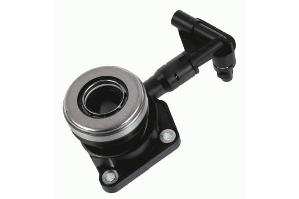 SACHS KOBLINGSMASTER FORD FIESTA/FOCUS/KA/PUMA 1.0-2.0 16V 98-08