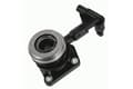 Miniatyrbillede 1 af 2: SACHS KOBLINGSMASTER FORD FIESTA/FOCUS/KA/PUMA 1.0-2.0 16V 98-08