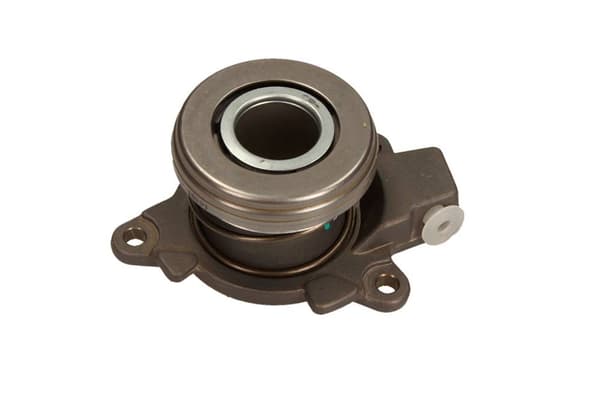 SACHS KOPPLINGSVÄXEL SUZUKI SWIFT/SX4/VITARA 1.3-2.0 DDIS 05-