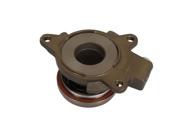 SACHS KOPPLINGSVÄXEL SUZUKI SWIFT/SX4/VITARA 1.3-2.0 DDIS 05-