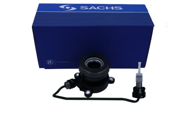 SACHS KYTKIN MASTER OPEL ASTRA H/J/K/CORSA D/INSIGNIA A/MERIVA B/MOKKA/VECTRA C/ZAFIRA B/C/ALFA/FIAT/CHEVROLET !!!UUSI VALMISTUS!!!!