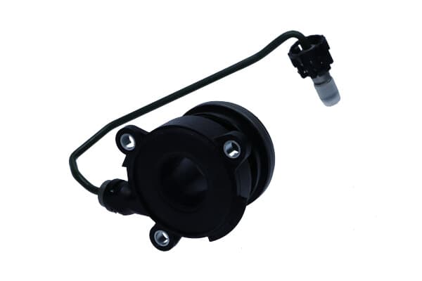 SACHS KYTKIN MASTER OPEL ASTRA H/J/K/CORSA D/INSIGNIA A/MERIVA B/MOKKA/VECTRA C/ZAFIRA B/C/ALFA/FIAT/CHEVROLET !!!UUSI VALMISTUS!!!!