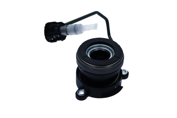 SACHS KYTKIN MASTER OPEL ASTRA H/J/K/CORSA D/INSIGNIA A/MERIVA B/MOKKA/VECTRA C/ZAFIRA B/C/ALFA/FIAT/CHEVROLET !!!UUSI VALMISTUS!!!!