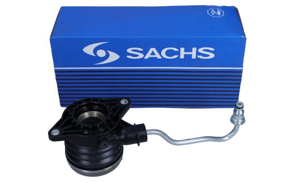 SACHS CLUTCH MASTER ALFA 159/GIULIETTA 1.4-2.0JTDM 09-