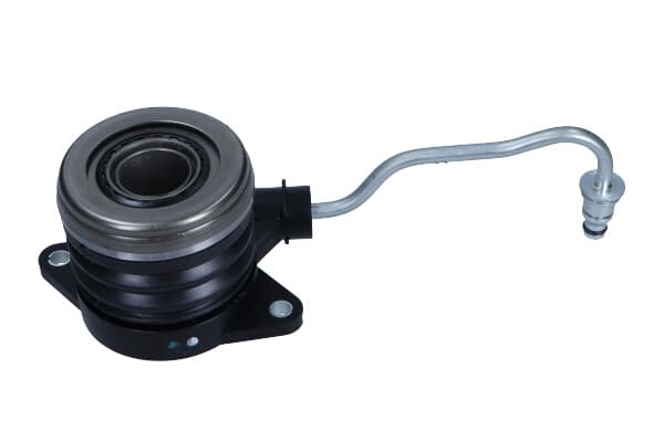 SACHS CLUTCH MASTER ALFA 159/GIULIETTA 1.4-2.0JTDM 09-