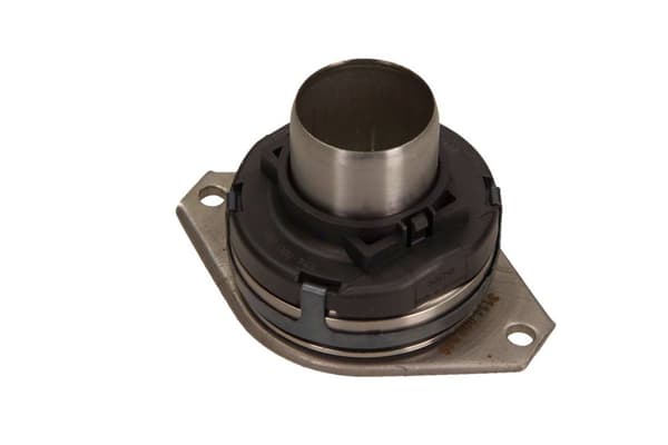 SACHS UTRÄCKNINGSLAGER AUDI A4/A5/A6/Q5 1.8-3.2 07-