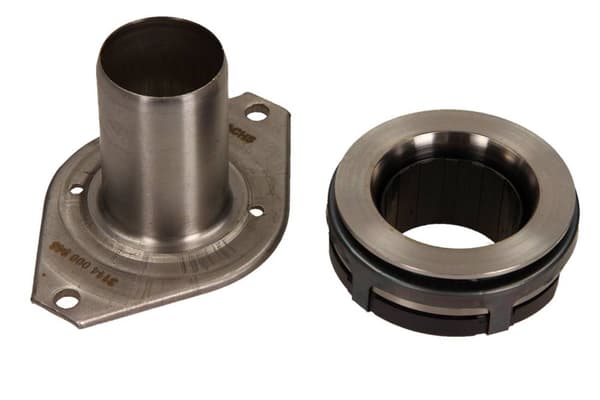 SACHS UTRÄCKNINGSLAGER AUDI A4/A5/A6/Q5 1.8-3.2 07-