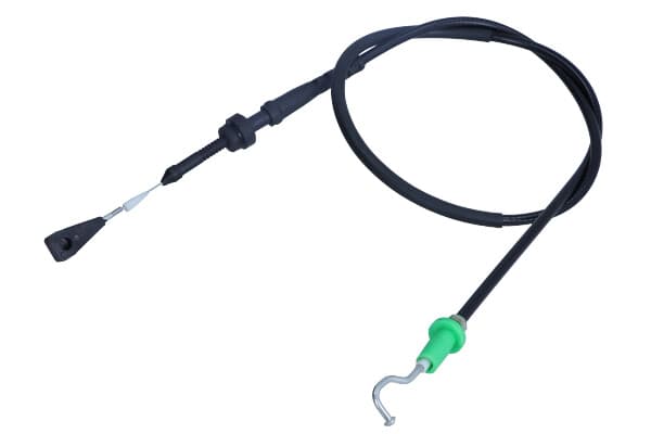 MAXGEAR GASKABLER VW TRANSPORTER 91-04