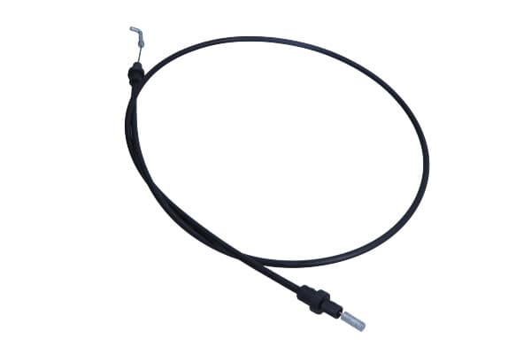 MAXGEAR SIDEDØRKABEL FORD TRANSIT 00-