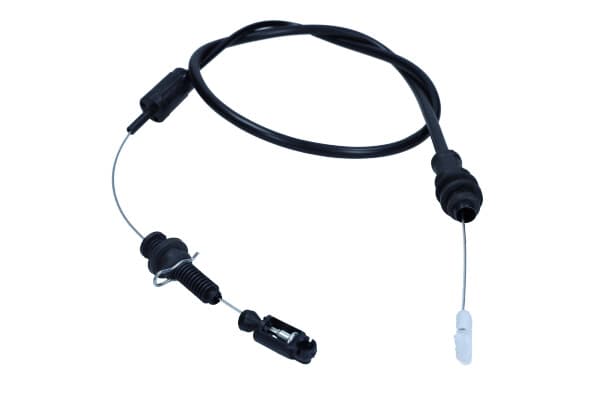 MAXGEAR GASVAJER RENAULT MASTER II 2.8D