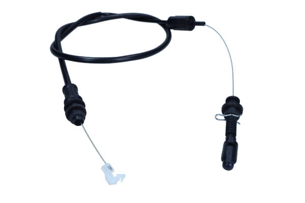 MAXGEAR GASVAJER RENAULT MASTER II 2.8D