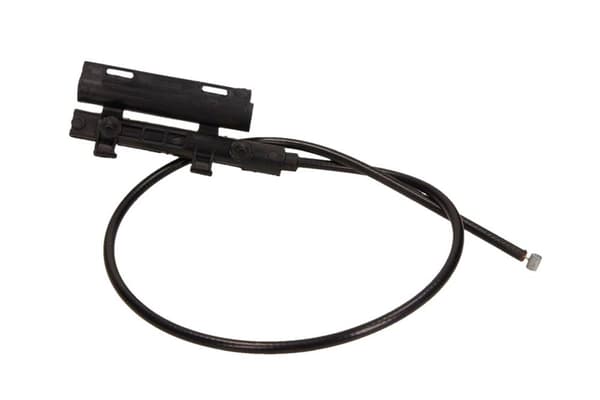 MAXGEAR BMW E46 MOTORKABEL (MIDTEN)