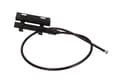 Miniatyrbillede 2 af 2: MAXGEAR BMW E46 MOTORKABEL (MIDTEN)