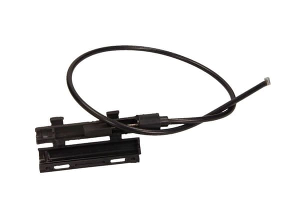 MAXGEAR BMW E46 MOTORKABEL (MIDTEN)