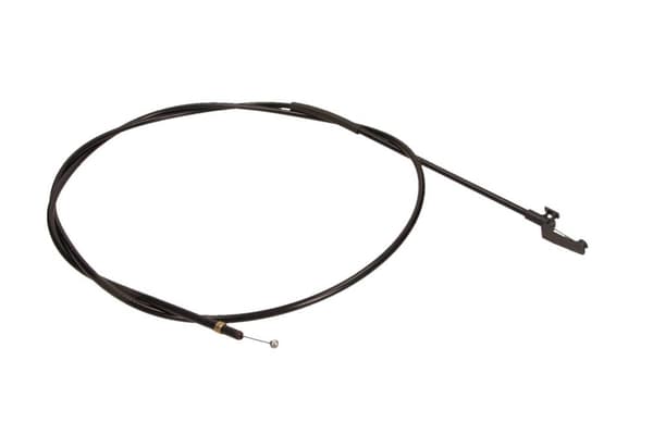 MAXGEAR MOTORDÆKSELKABEL AUDI A4 01-05