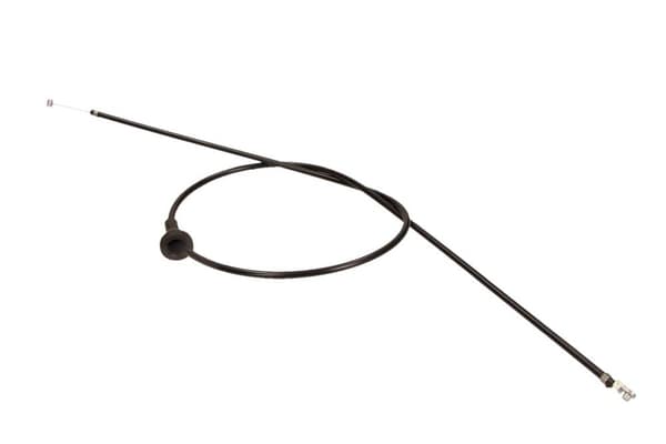 MAXGEAR MOOTTORIN KOPPIKAAPIN VAIJERI BMW 1 E87/ 3 E90/E91