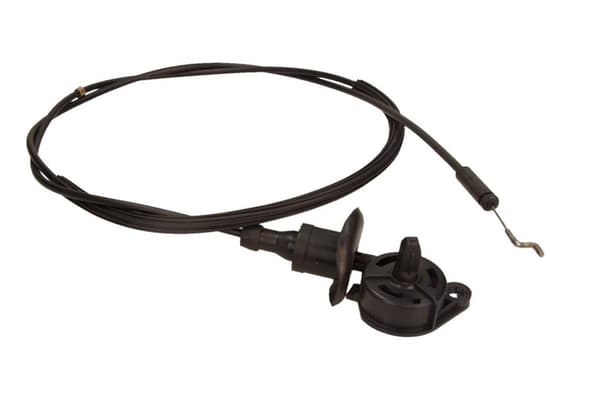 MAXGEAR MOOTTORIN KANSI VAIJERI RENAULT MASTER II/ MOVANO 03-10/ INTERSTAR 03-10