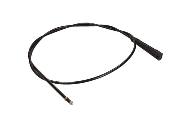 MAXGEAR MOOTTORIN KANSI VAIJERI SKODA OCTAVIA 04-13