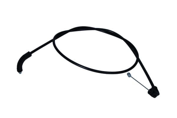 MAXGEAR MOTORKABEL BMW 7 E65