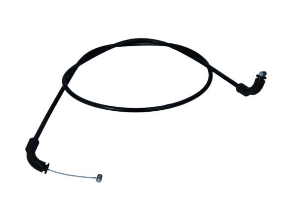 MAXGEAR MOTORKABEL BMW 7 E65