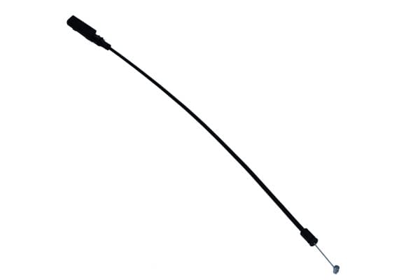 MAXGEAR MOTORKABEL BMW 7 E65