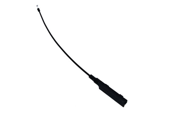 MAXGEAR MOOTTORIN KOTELLIN VAIJERI BMW 7 E65