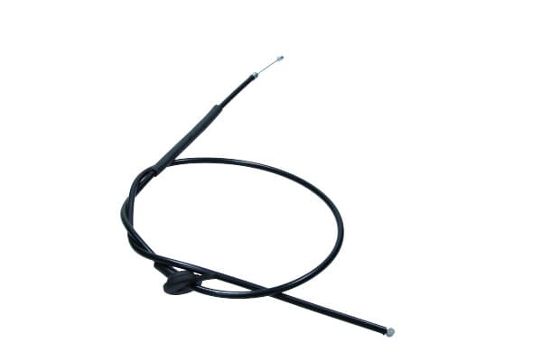 MAXGEAR MOOTTORIN KOTELLIN VAIJERI BMW 7 E65