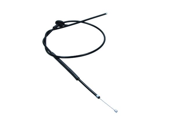 MAXGEAR MOOTTORIN KOTELLIN VAIJERI BMW 7 E65