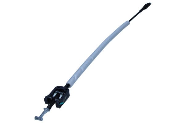 MAXGEAR OVIVAIHDI VW ETUOSA GOLF 12- VASEN/OIKEA