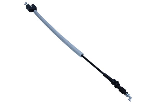 MAXGEAR OVIVAIHDI VW ETUOSA GOLF 12- VASEN/OIKEA