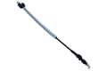 Pikkukuva 1 / 2: MAXGEAR OVIVAIHDI VW ETUOSA GOLF 12- VASEN/OIKEA