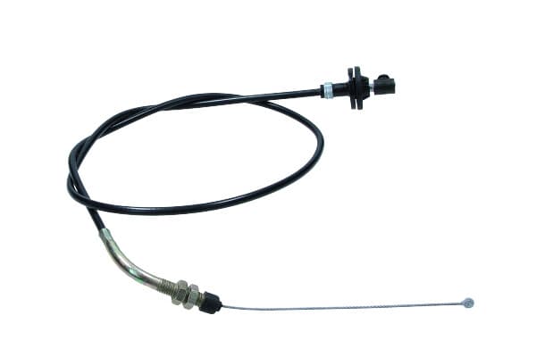 MAXGEAR KAASUKAAPELI SUZUKI VITARA 1.6 88-99