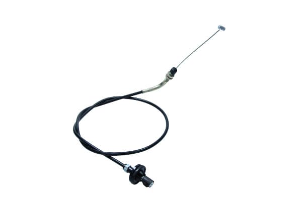 MAXGEAR KAASUKAAPELI SUZUKI VITARA 1.6 88-99