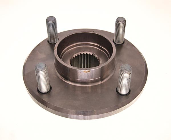MAXGEAR PYÖRÄNNAPA FORD ETEEN MONDEO