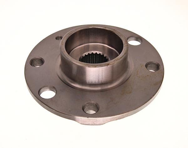 MAXGEAR PYÖRÄNNAPA OPEL ETEEN 1.0-1.6 34