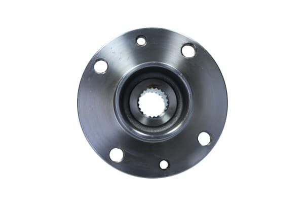 MAXGEAR PYÖRÄNNAPA RENAULT ETUNAVA CLIO/R19