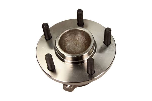 MAXGEAR PYÖRÄNLAAKERI MAZDA TAKA 3/5 03- 5 REIKÄÄ